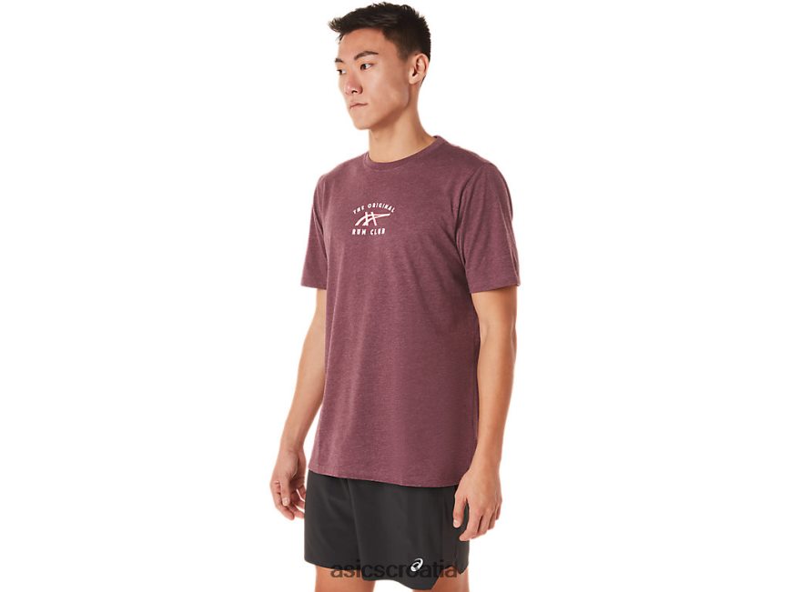asics hrvatska 6NZ2TF1462 muškarci deep mars heather