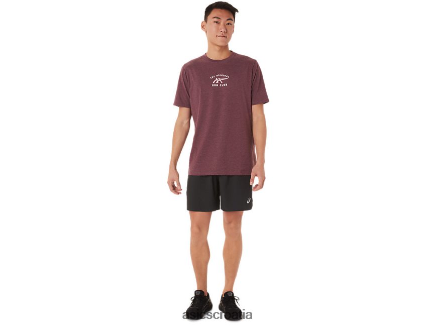 asics hrvatska 6NZ2TF1462 muškarci deep mars heather