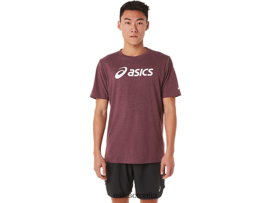 asics hrvatska 6NZ2TF1463 muškarci deep mars heather
