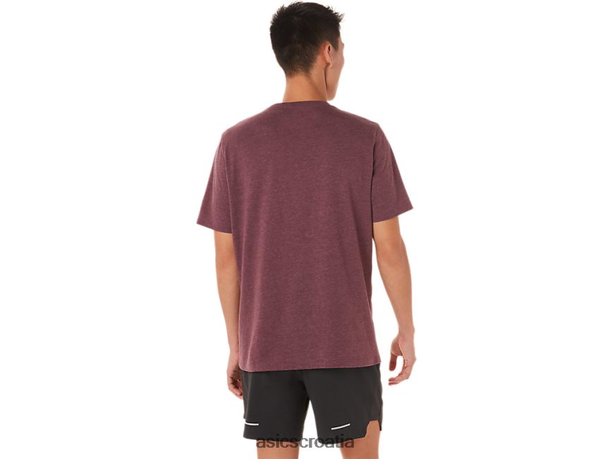 asics hrvatska 6NZ2TF1463 muškarci deep mars heather