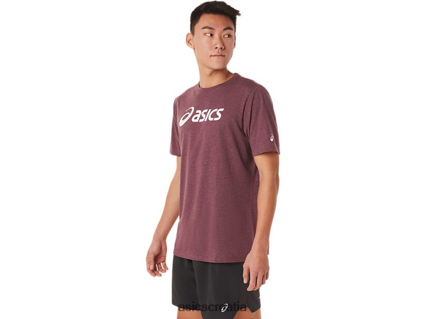 asics hrvatska 6NZ2TF1463 muškarci deep mars heather