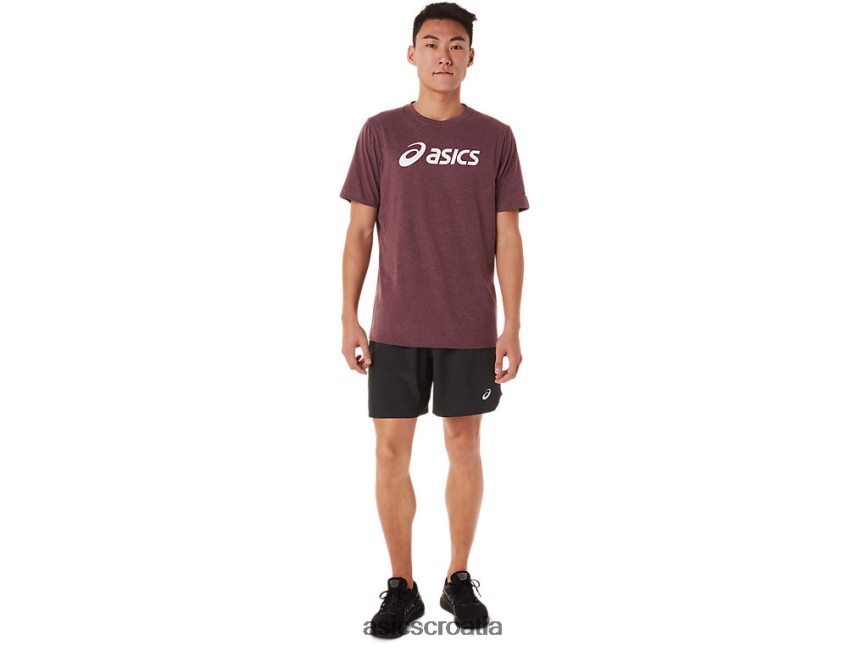 asics hrvatska 6NZ2TF1463 muškarci deep mars heather