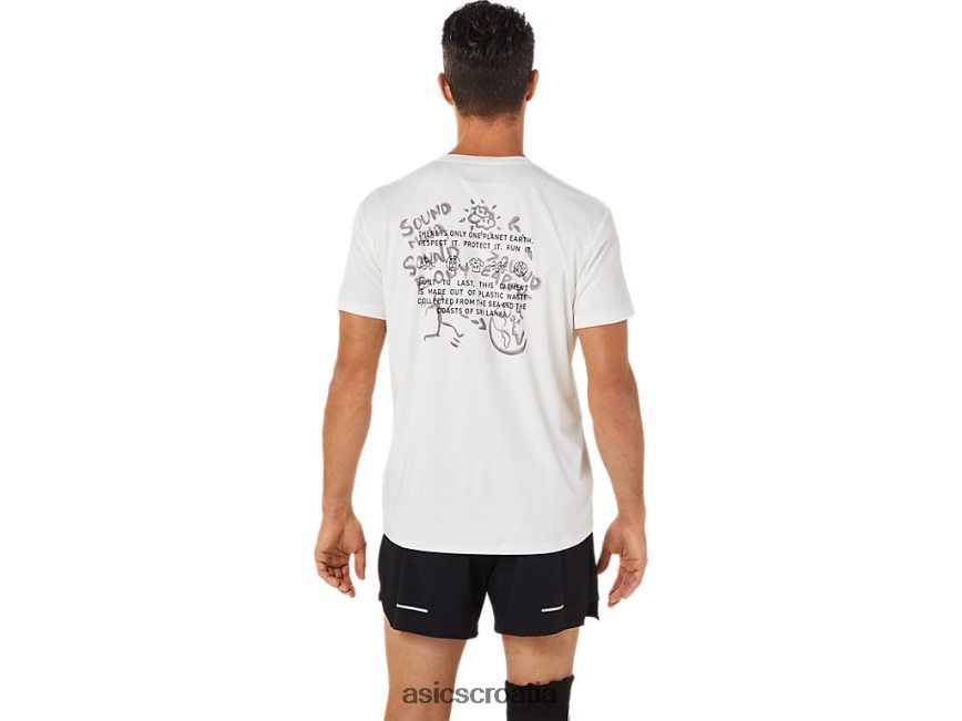 asics hrvatska 6NZ2TF1487 muškarci prirodna bijela