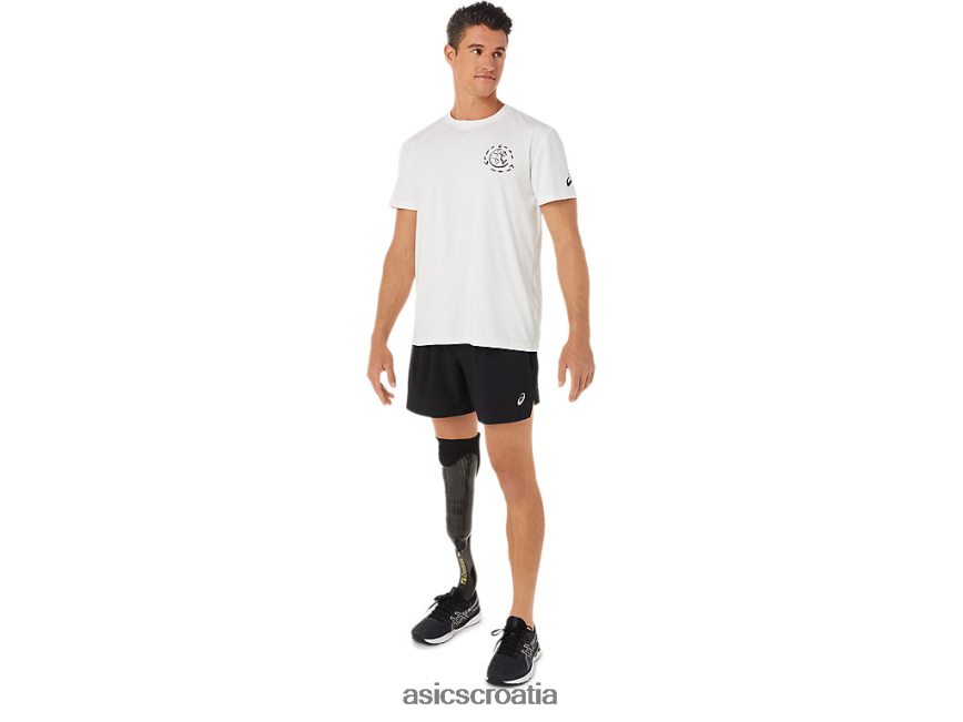 asics hrvatska 6NZ2TF1487 muškarci prirodna bijela