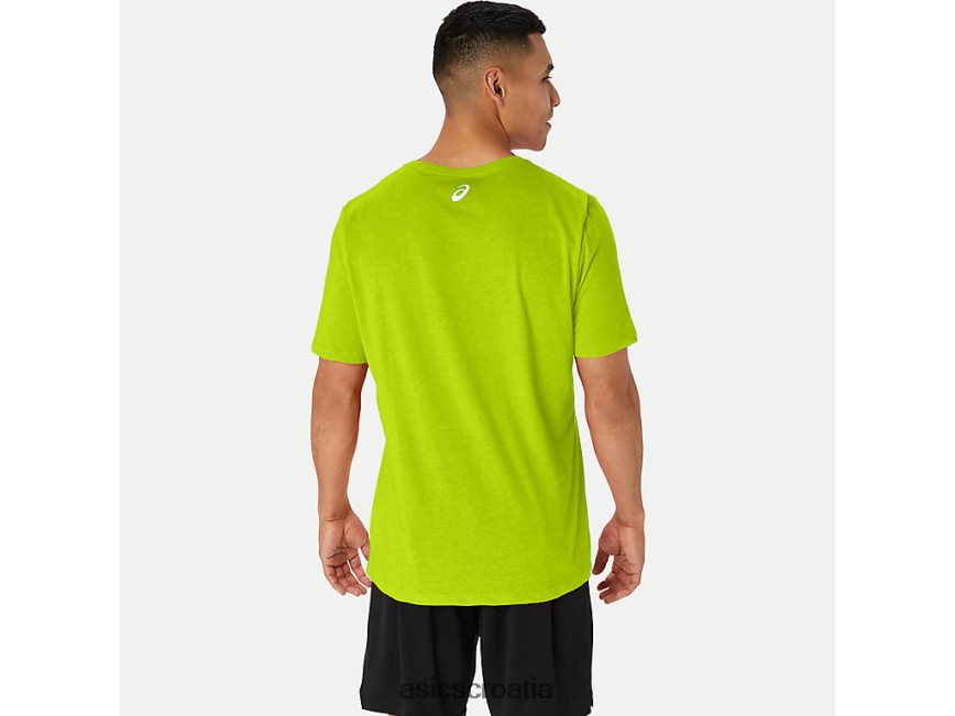 asics hrvatska 6NZ2TF14 muškarci koricu limete