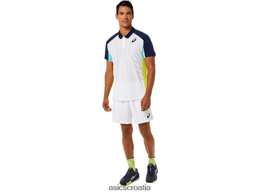 asics hrvatska 6NZ2TF1504 muškarci briljantno bijelo/ledena metvica