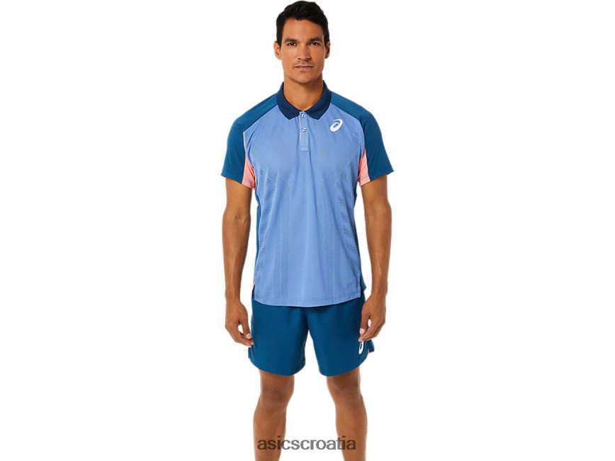 asics hrvatska 6NZ2TF1512 muškarci svijetli indigo