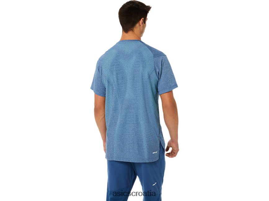 asics hrvatska 6NZ2TF1514 muškarci veliki morski pas heather