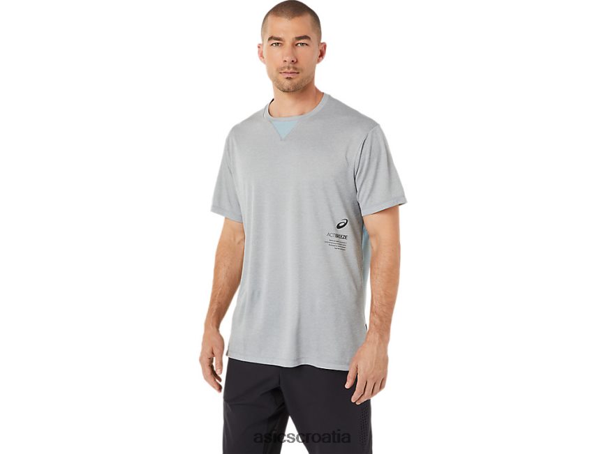 asics hrvatska 6NZ2TF1515 muškarci sheet rock vrijesak