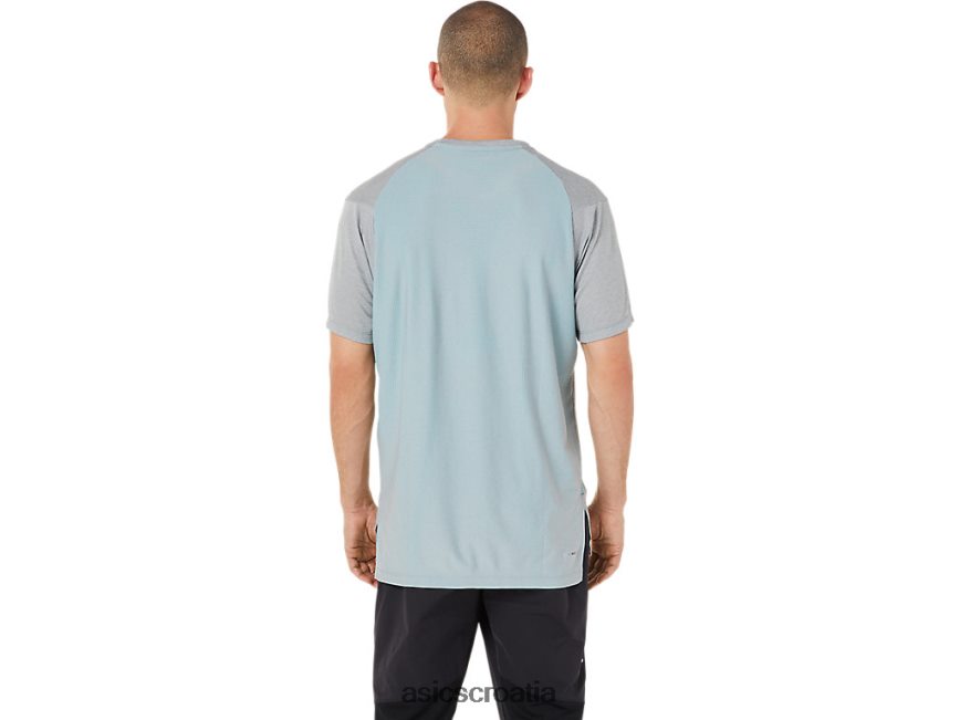 asics hrvatska 6NZ2TF1515 muškarci sheet rock vrijesak