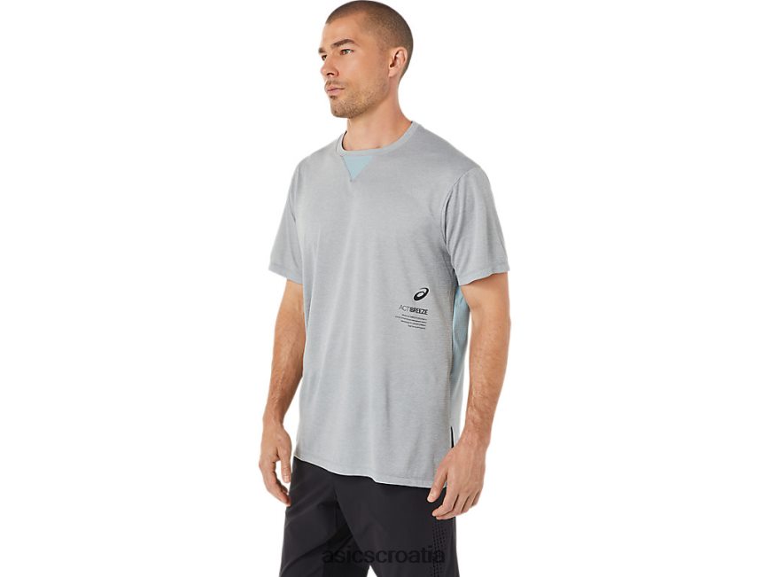 asics hrvatska 6NZ2TF1515 muškarci sheet rock vrijesak