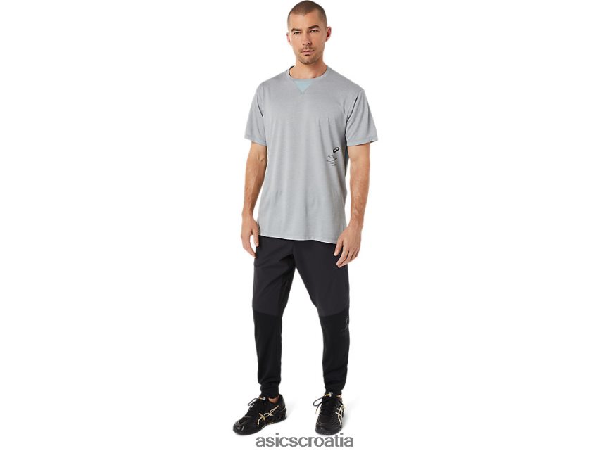 asics hrvatska 6NZ2TF1515 muškarci sheet rock vrijesak