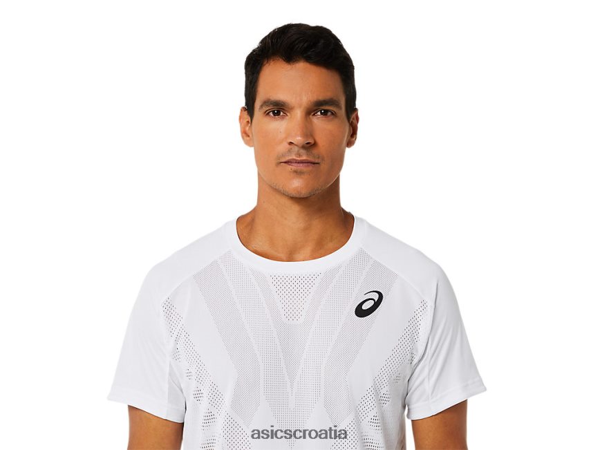 asics hrvatska 6NZ2TF1522 muškarci briljantno bijelo