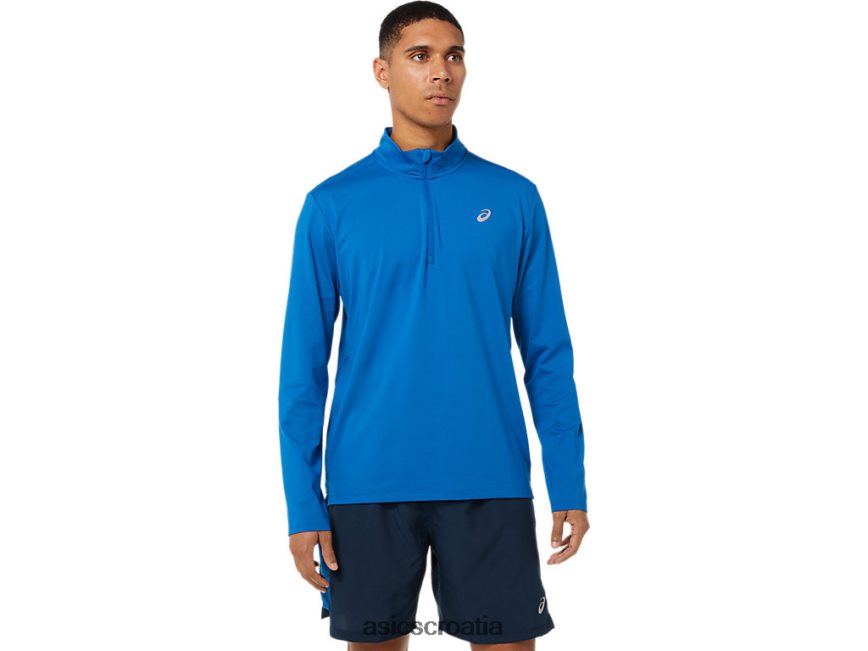 asics hrvatska 6NZ2TF1526 muškarci lake drive/hazard green
