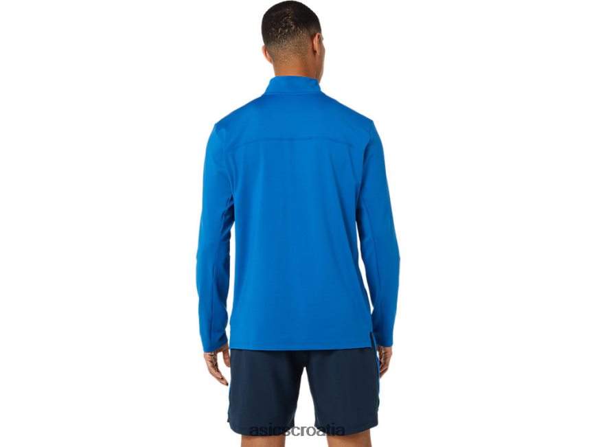 asics hrvatska 6NZ2TF1526 muškarci lake drive/hazard green