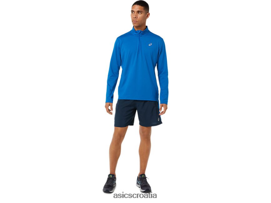 asics hrvatska 6NZ2TF1526 muškarci lake drive/hazard green