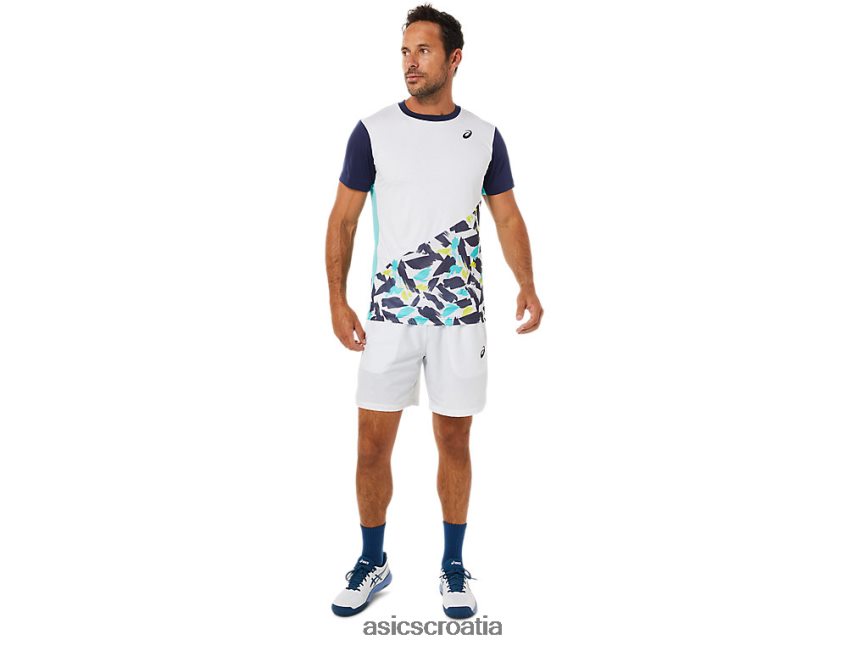 asics hrvatska 6NZ2TF1531 muškarci briljantno bijelo