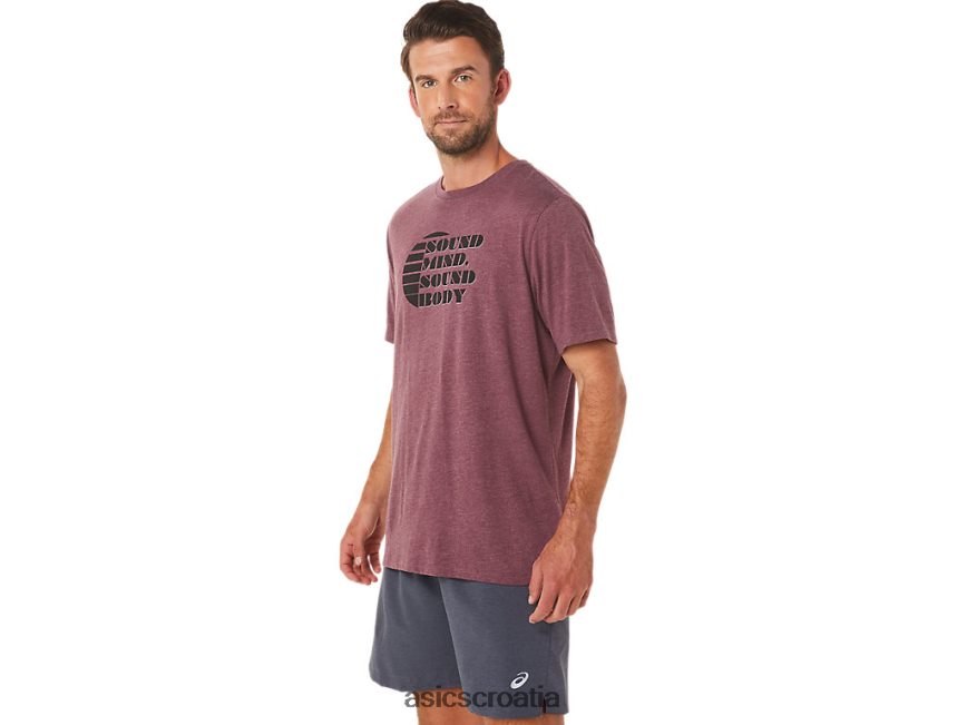 asics hrvatska 6NZ2TF1607 muškarci deep mars heather