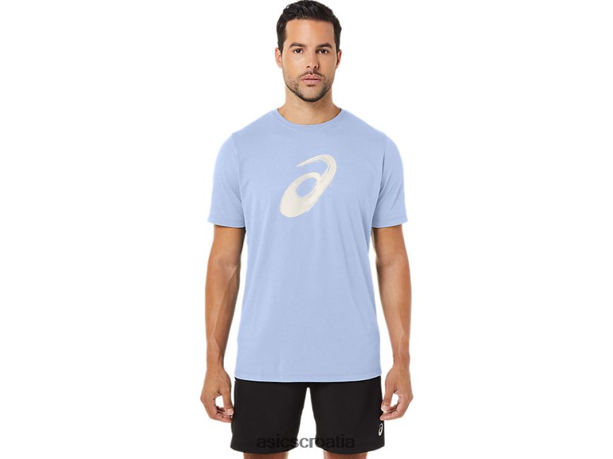 asics hrvatska 6NZ2TF161 muškarci meko nebo