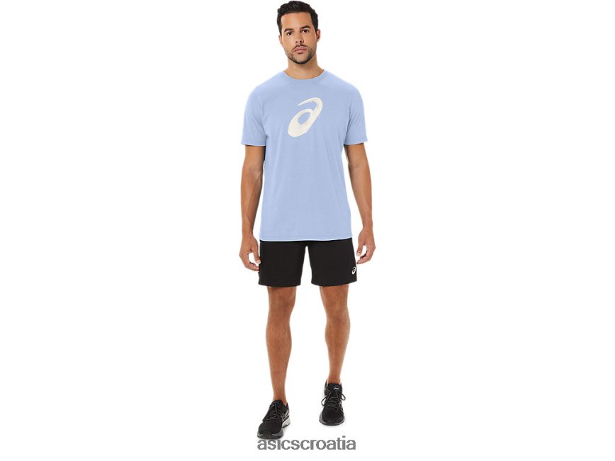 asics hrvatska 6NZ2TF161 muškarci meko nebo