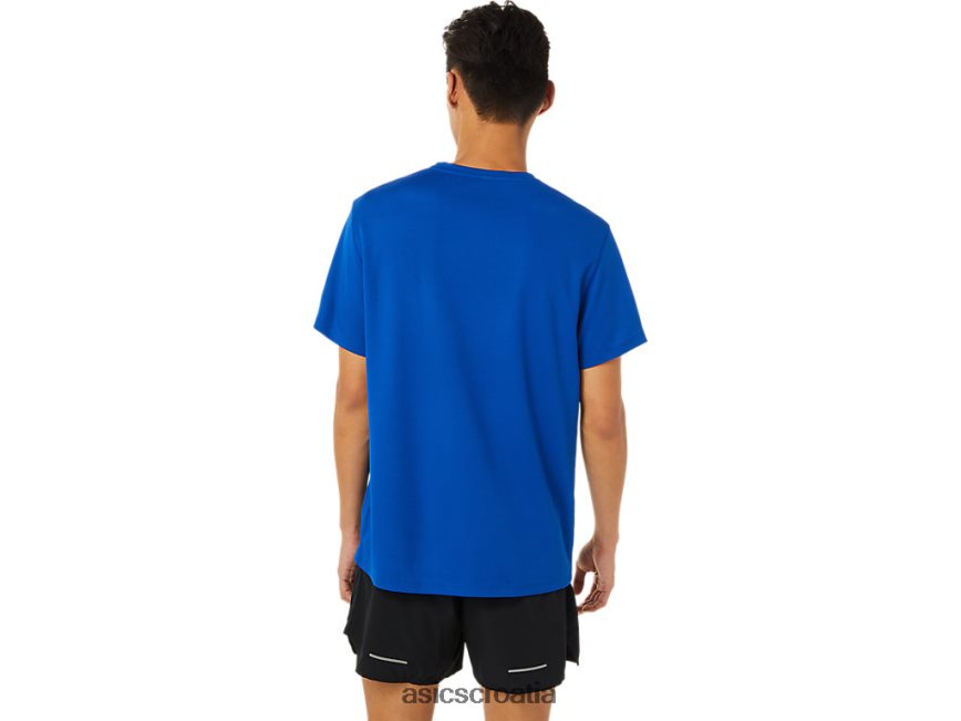 asics hrvatska 6NZ2TF1622 muškarci plava