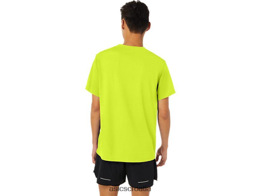 asics hrvatska 6NZ2TF1625 muškarci sigurnosna žuta