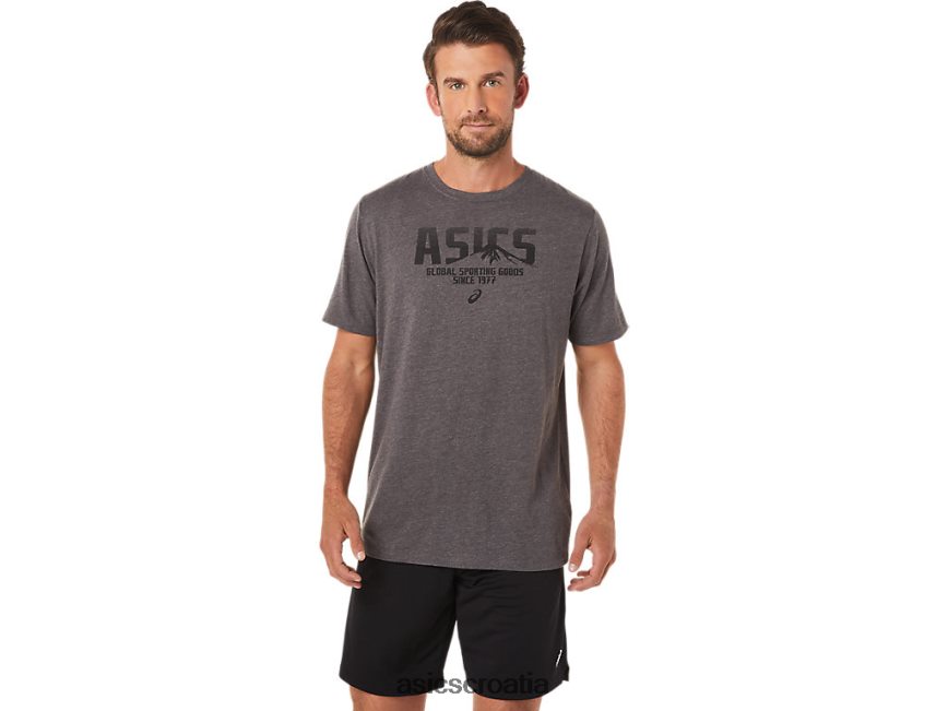 asics hrvatska 6NZ2TF1637 muškarci tamnosivi vrijesak