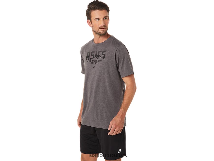 asics hrvatska 6NZ2TF1637 muškarci tamnosivi vrijesak