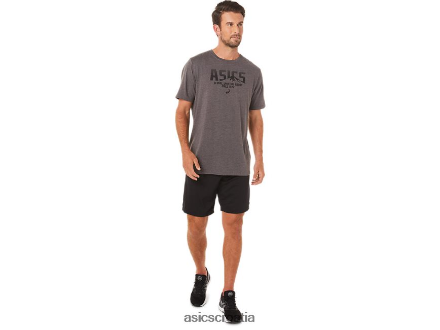 asics hrvatska 6NZ2TF1637 muškarci tamnosivi vrijesak