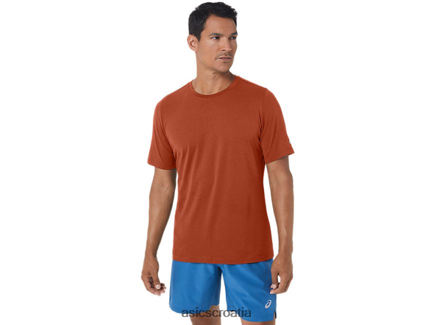 asics hrvatska 6NZ2TF163 muškarci začin latte vrijesak