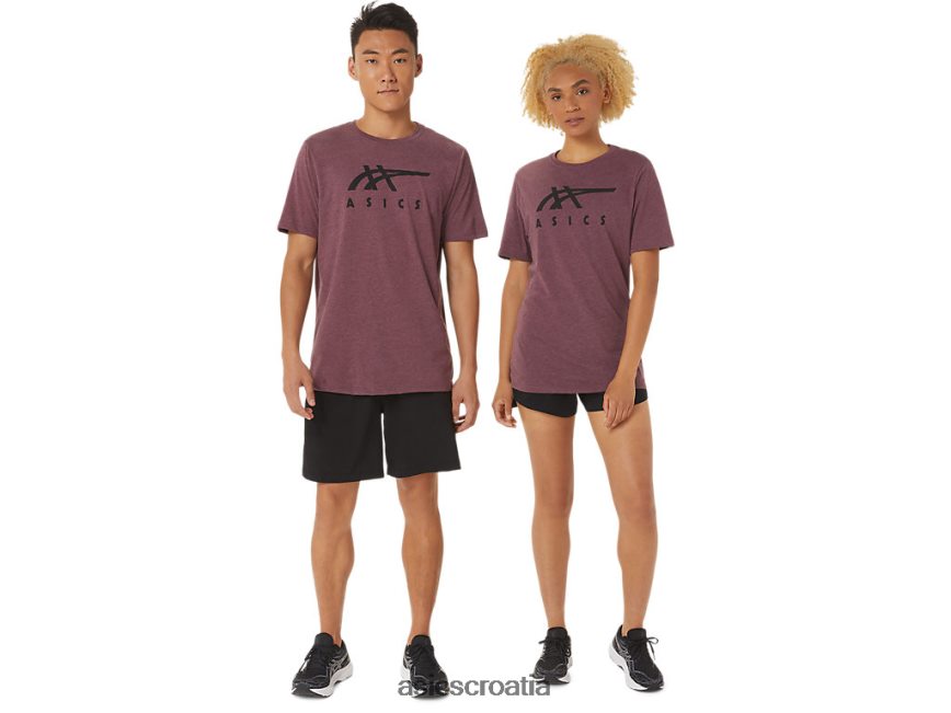asics hrvatska 6NZ2TF1643 muškarci deep mars heather