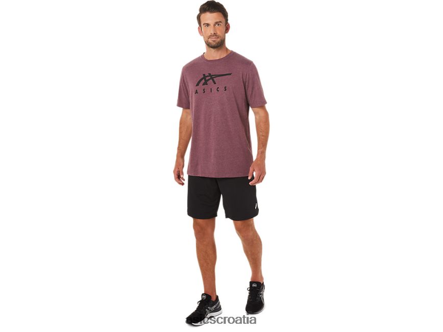 asics hrvatska 6NZ2TF1643 muškarci deep mars heather