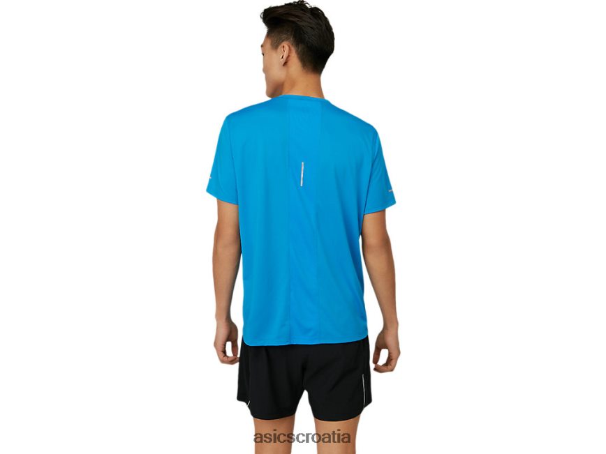 asics hrvatska 6NZ2TF1674 muškarci električno plava