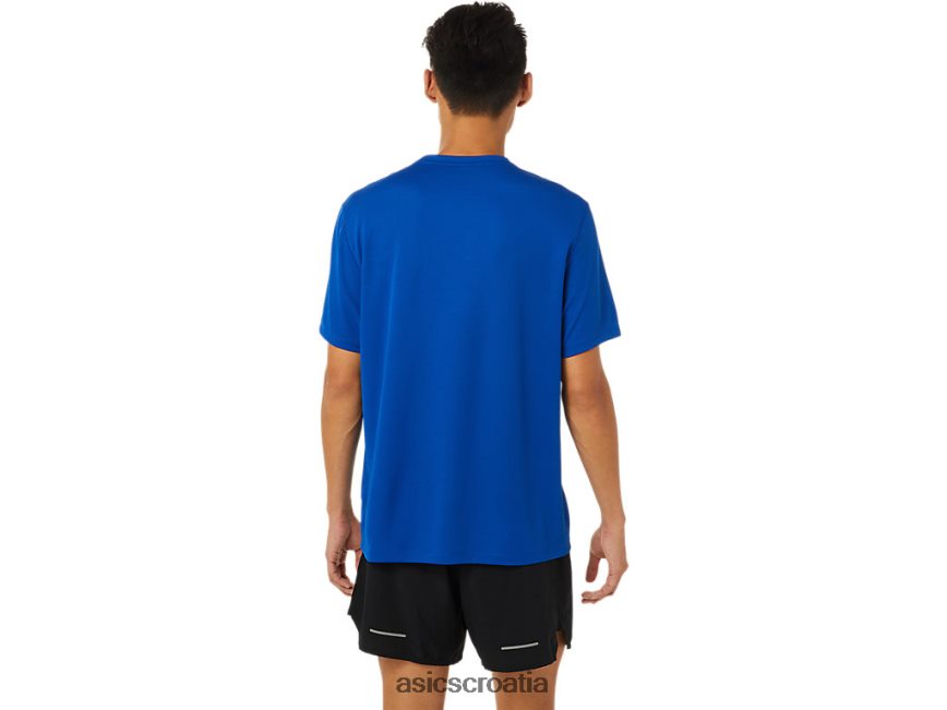 asics hrvatska 6NZ2TF1698 muškarci plava
