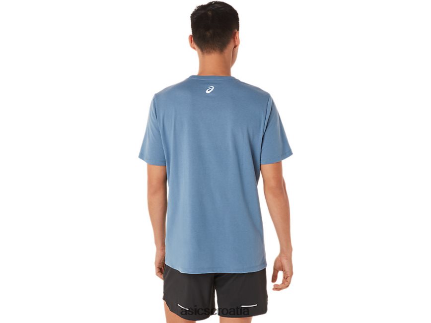 asics hrvatska 6NZ2TF1700 muškarci olujno plava