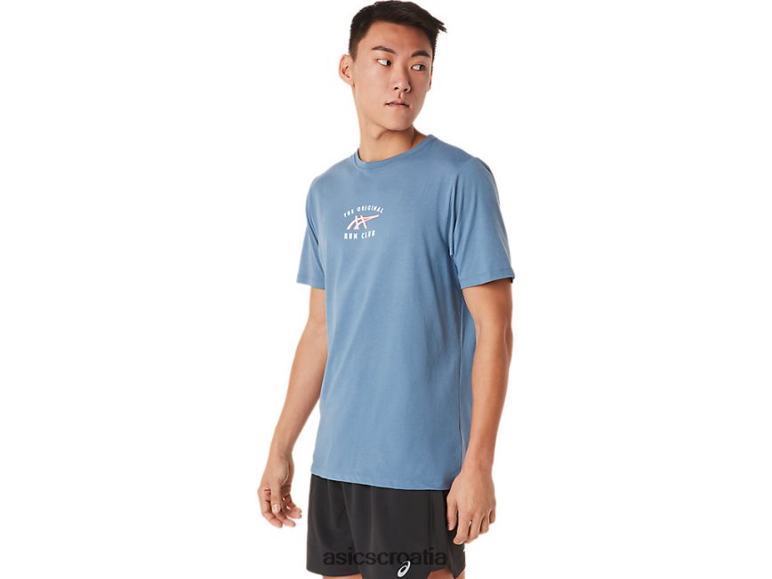 asics hrvatska 6NZ2TF1700 muškarci olujno plava