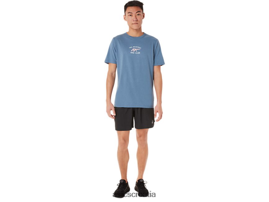 asics hrvatska 6NZ2TF1700 muškarci olujno plava