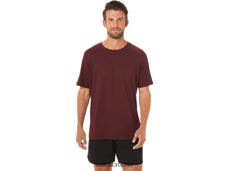 asics hrvatska 6NZ2TF1703 muškarci deep mars heather