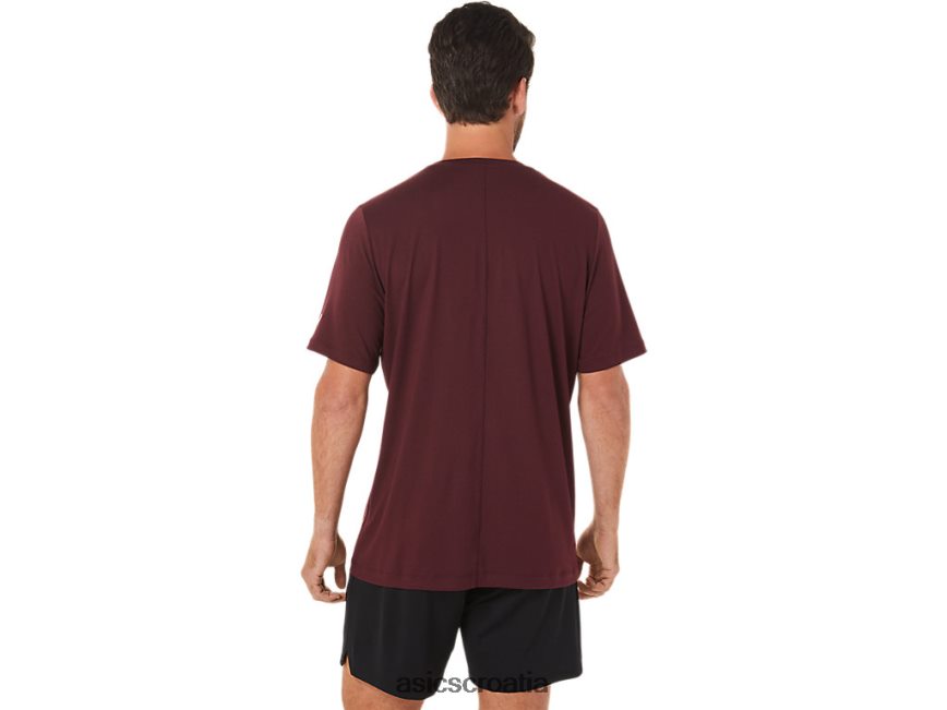 asics hrvatska 6NZ2TF1703 muškarci deep mars heather