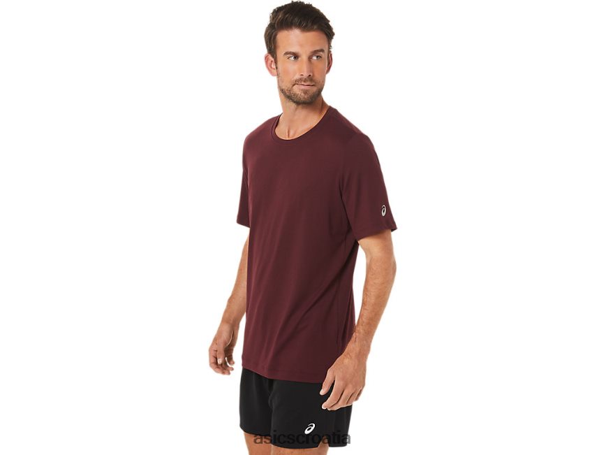 asics hrvatska 6NZ2TF1703 muškarci deep mars heather