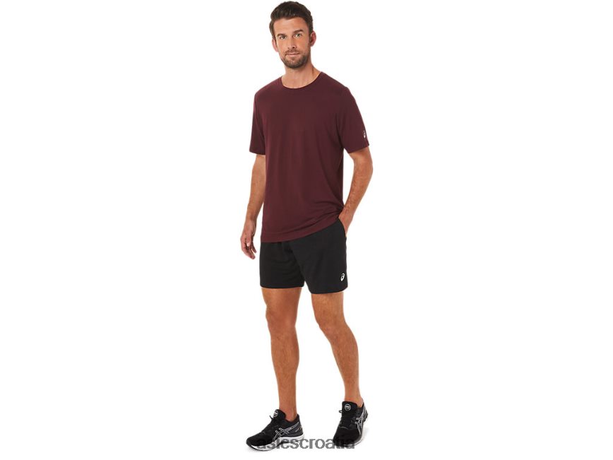 asics hrvatska 6NZ2TF1703 muškarci deep mars heather