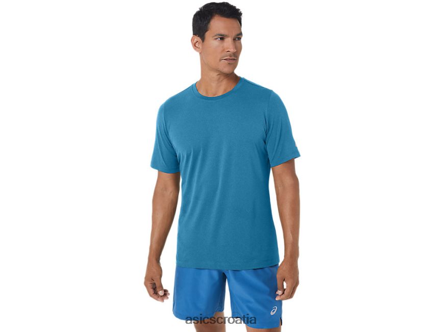 asics hrvatska 6NZ2TF170 muškarci otok modri vrijesak