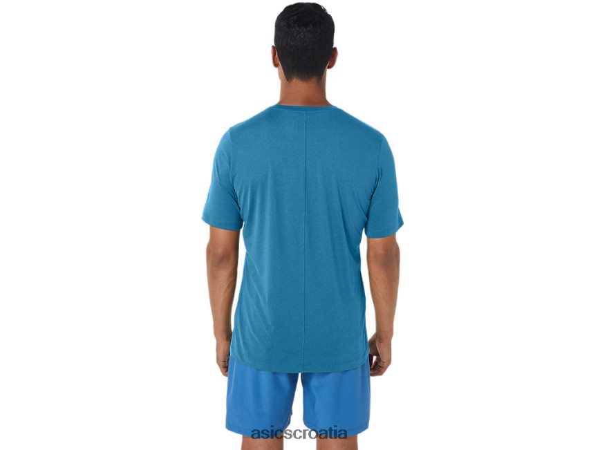 asics hrvatska 6NZ2TF170 muškarci otok modri vrijesak
