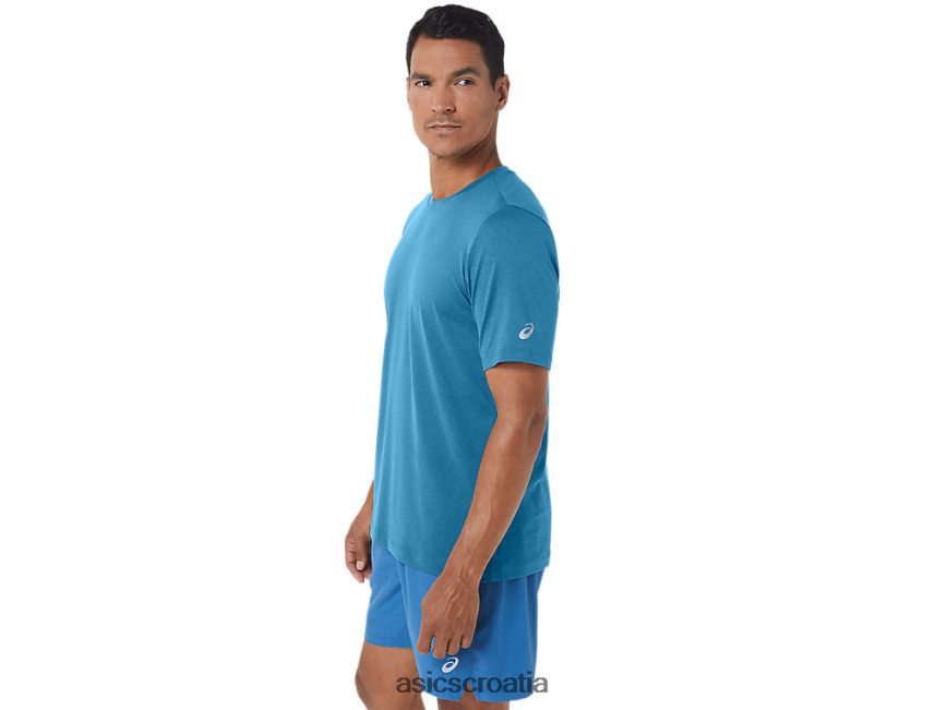 asics hrvatska 6NZ2TF170 muškarci otok modri vrijesak
