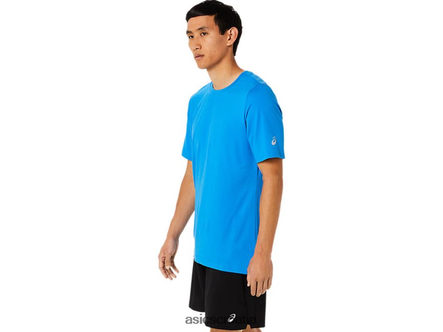 asics hrvatska 6NZ2TF1710 muškarci električno plavi vrijesak
