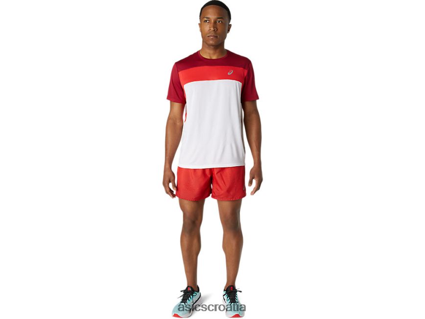 asics hrvatska 6NZ2TF1728 muškarci briljantno bijela/bordo