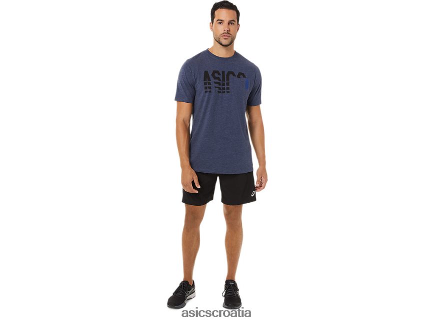 asics hrvatska 6NZ2TF1731 muškarci peacoat heather