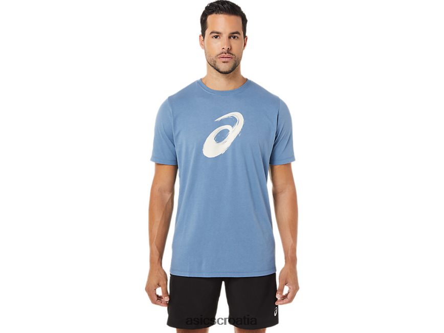 asics hrvatska 6NZ2TF1742 muškarci olujno plava