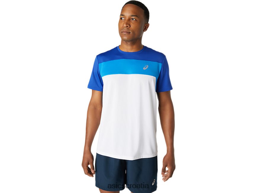 asics hrvatska 6NZ2TF1745 muškarci briljantno bijela/monako plava