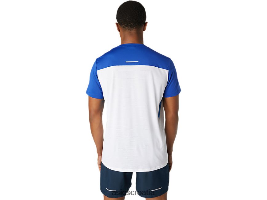 asics hrvatska 6NZ2TF1745 muškarci briljantno bijela/monako plava